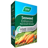 Westland Seaweed Enhanced Plant Growth Stimulant - 2.5kg (20600041)