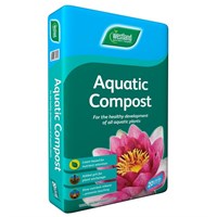 Westland Peat Free Aquatic Compost 20L (10200002)