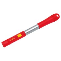 WOLF-Garten Multi-Change® 35cm Small Handle (ZM04)