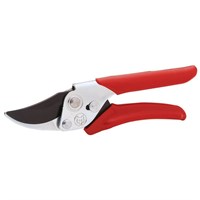 WOLF-Garten General Purpose Bypass Secateurs (RR-EN)