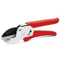 WOLF-Garten General Purpose Anvil Secateurs (RS-EN)