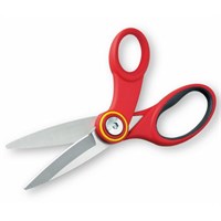 WOLF-Garten Multi Purpose Scissors (RA-X)