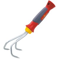 WOLF-Garten 7cm Hand Grubber (KA-2K)