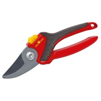 WOLF-Garten Bypass Secateurs (RR2500)