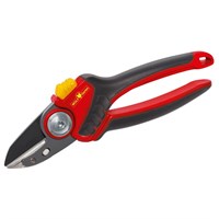 WOLF-Garten Anvil Secateurs (RS4000)