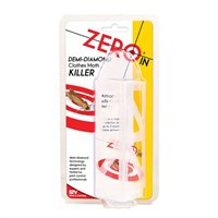 STV Demi-Diamond Clothes Moth Killer Pest Control (ZER437)
