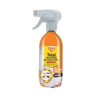 STV Total Germ & Insect Killer Pest Control - 500ml (ZER907)