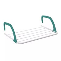 Addis 3M Radiator Airer (518042)