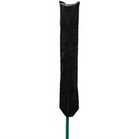 Addis Rotary Clothes Airer Cover (518354)