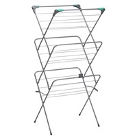 Addis Three Tier Airer (519161)