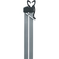 Addis Washing Line Prop (508032)