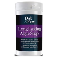 Altico Algae Stop Long Lasting Water Treatment (A38551)
