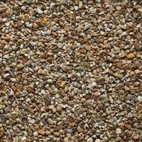 Altico Barley Gold Decorative Aggregates Bulk Bag (ABB10001)
