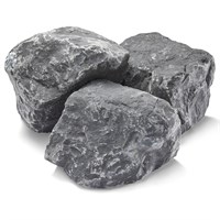 Altico Black Mountain Rockery (A18508)