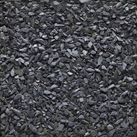 Altico Blue Slate 20mm Decorative Aggregates Bulk Bag (ABB10206)