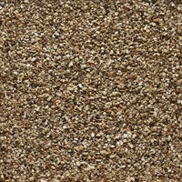 Altico Burnt Amber Decorative Aggregates Bulk Bag (ABB10000)