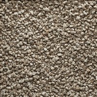 Altico Cotswold Stone Decorative Aggregates Bulk Bag (ABB10002)