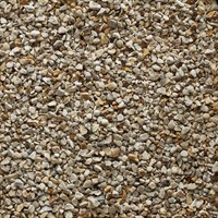 Altico Country Cream Decorative Aggregates Bulk Bag (ABB10003)