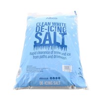 Altico De-icing White Salt (A16501)