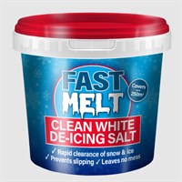Altico De-Icing White Salt Tub (A16521)