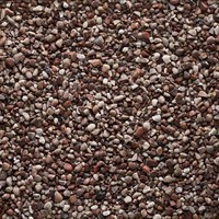 Altico Dusky Pink Decorative Aggregates Bulk Bag (ABB10005)