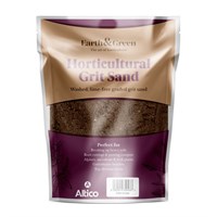 Altico Earth & Green Grit Sand Small Bag (A12604)