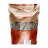 Altico Earth & Green Potting Grit Small Bag (A12602)