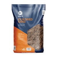 Altico Kiln Dried Sand (A12011)
