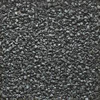Altico Meteor Black Decorative Aggregates Bulk Bag (ABB10014)