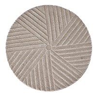 Altico Millstone Round Stepping Stone (A20301)