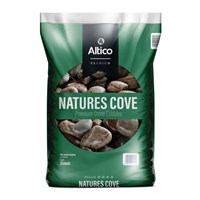 Altico Natures Cove Stone Cobbles (A10705)