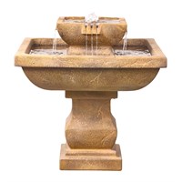Altico Oraya Water Feature Fountain (A35008)