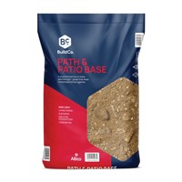Altico Path & Patio Base (A12004)