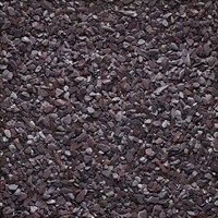 Altico Plum Slate 20mm Decorative Aggregates Bulk Bag (ABB10204)