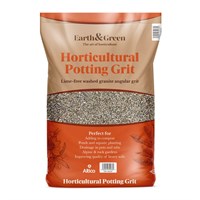 Altico Potting Grit (A12502)