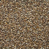 Altico Quartzite Pea 10mm Decorative Aggregates Bulk Bag (ABB10600)