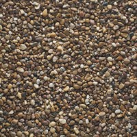 Altico Quartzite Pea 20mm Decorative Aggregates Bulk Bag (ABB10601)