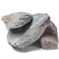 Altico Rustic Sage Rockery (A18507)