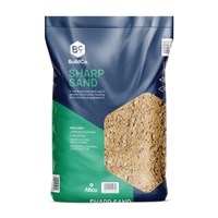 Altico Sharp Sand (A12003)