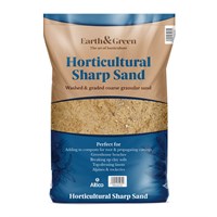 Altico Sharp Sand (A12500)