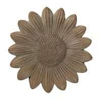 Altico Sunflower Stepping Stone (A20302)