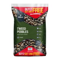 Altico Tweed Pebbles Promo Pack (A10602P)