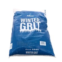Altico Winter Grit (A16500)