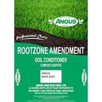 Angus Rockdust 20kg (Rock Dust)