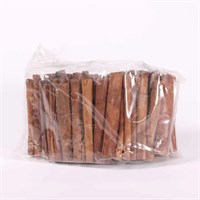 APAC 250g Cinnamon Sticks (DF4030)