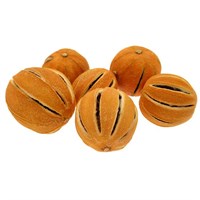 APAC 250g Dried Whole Oranges (DF4052)