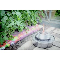 Apollo Cold Frame Heater (77015)