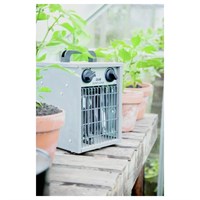 Apollo Electric Heater (77017)