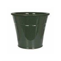 Apta Walworth Cone Spruce 20cm Garden Pot (WAL04VA)