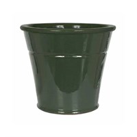 Apta Walworth Cone Spruce 26cm Garden Pot (WAL04VB)